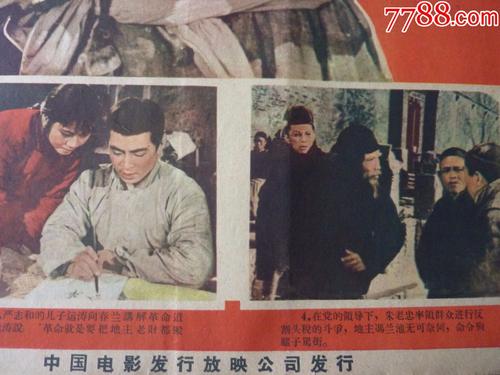 滑铁卢大学 Market Development Degrees